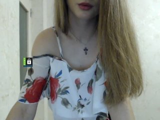 Live sex webcam photo for TammyLynn #174154637