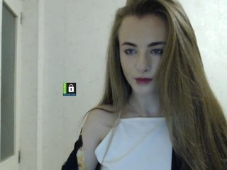 Live sex webcam photo for TammyLynn #175597689