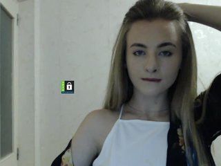 Live sex webcam photo for TammyLynn #177264653