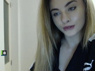 Live sex webcam photo for TammyLynn #184029896