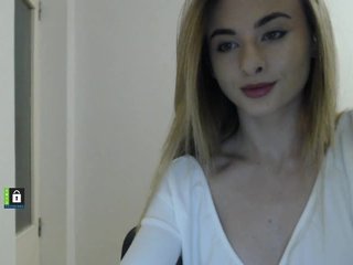 Live sex webcam photo for TammyLynn #184113011