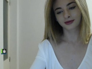 Live sex webcam photo for TammyLynn #184121588