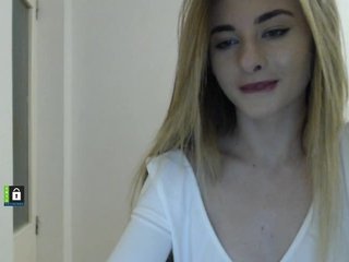 Live sex webcam photo for TammyLynn #184124394