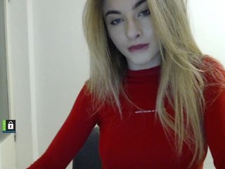 Live sex webcam photo for TammyLynn #184301438