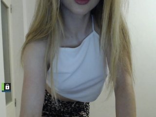 Live sex webcam photo for TammyLynn #184569234