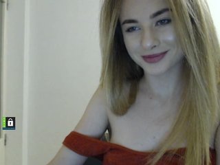 Live sex webcam photo for TammyLynn #184699462