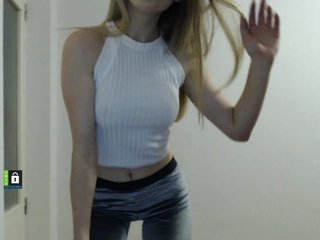 Live sex webcam photo for TammyLynn #185045295