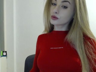 Live sex webcam photo for TammyLynn #185256103