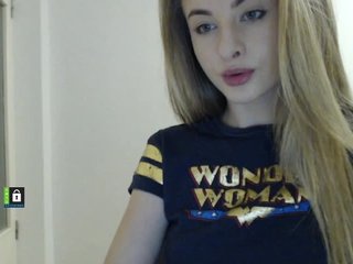 Live sex webcam photo for TammyLynn #185620687