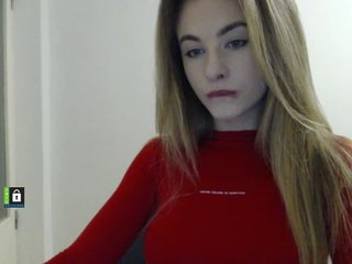 Live sex webcam photo for TammyLynn #185720793