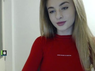 Live sex webcam photo for TammyLynn #185729506