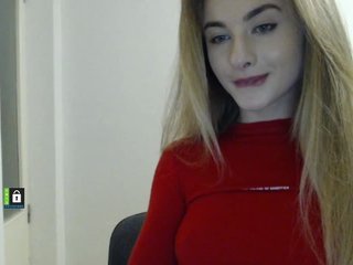 Live sex webcam photo for TammyLynn #185993226