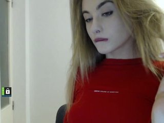 Live sex webcam photo for TammyLynn #186000014