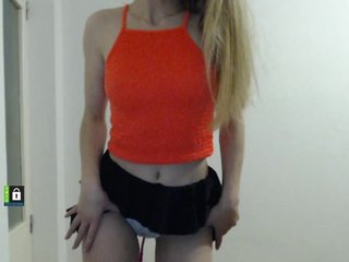 Live sex webcam photo for TammyLynn #186133780