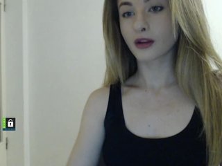 Live sex webcam photo for TammyLynn #186532288