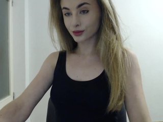 Live sex webcam photo for TammyLynn #188202625