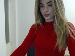 Live sex webcam photo for TammyLynn #188587897