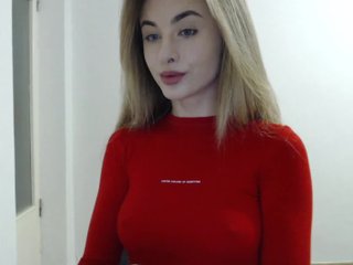 Live sex webcam photo for TammyLynn #188604593