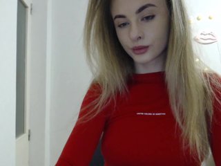 Live sex webcam photo for TammyLynn #189732021