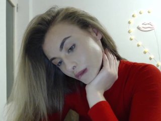 Live sex webcam photo for TammyLynn #189752010