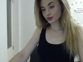 Live sex webcam photo for TammyLynn #190100477