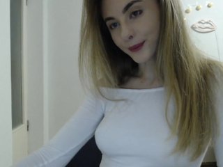 Live sex webcam photo for TammyLynn #190962057