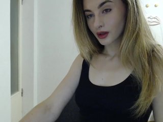 Live sex webcam photo for TammyLynn #191197972