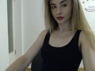 Live sex webcam photo for TammyLynn #193306574