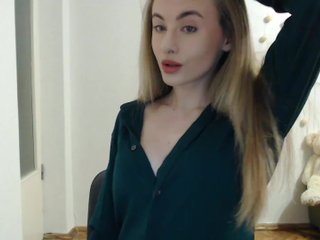 Live sex webcam photo for TammyLynn #194513216