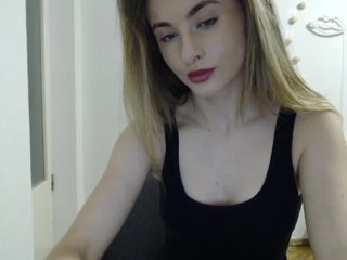 Live sex webcam photo for TammyLynn #194907786