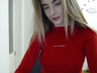 Live sex webcam photo for TammyLynn #195785589