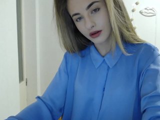 Live sex webcam photo for TammyLynn #196343147