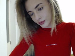 Live sex webcam photo for TammyLynn #197170701