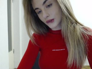 Live sex webcam photo for TammyLynn #197209260