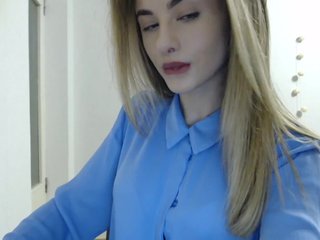 Live sex webcam photo for TammyLynn #197350732