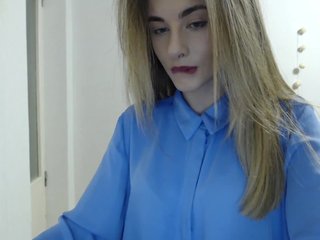 Live sex webcam photo for TammyLynn #197384036