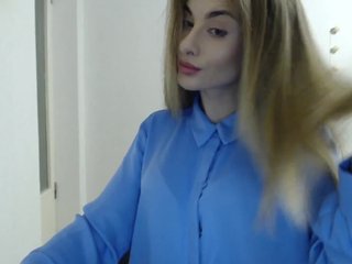 Live sex webcam photo for TammyLynn #197403643