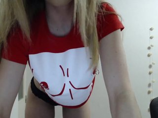 Live sex webcam photo for TammyLynn #197576750