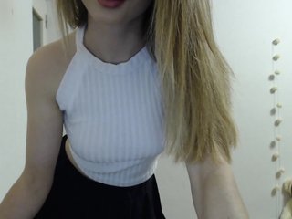 Live sex webcam photo for TammyLynn #197988569