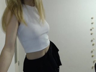 Live sex webcam photo for TammyLynn #198029410