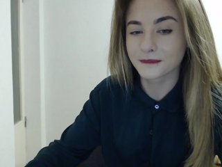 Live sex webcam photo for TammyLynn #198379466