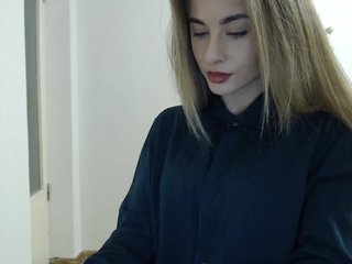 Live sex webcam photo for TammyLynn #198394871