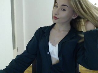 Live sex webcam photo for TammyLynn #198414890