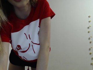 Live sex webcam photo for TammyLynn #198657674