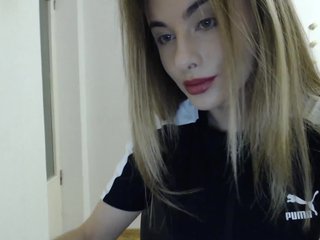 Live sex webcam photo for TammyLynn #198929404