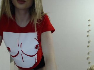 Live sex webcam photo for TammyLynn #199461936