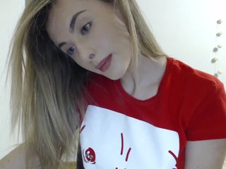 Live sex webcam photo for TammyLynn #199631899