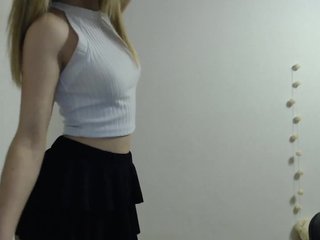 Live sex webcam photo for TammyLynn #199637629