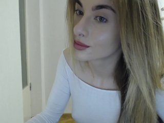 Live sex webcam photo for TammyLynn #199938474