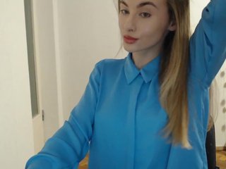 Live sex webcam photo for TammyLynn #200217453